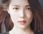 Những cách make up đẹp lung linh với các sắc màu cuốn hút