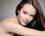 Những bí quyết tẩy lông mặt hiệu quả và an toàn cho bạn