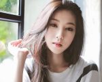 Mách bạn những loại bột làm trắng da tự nhiên an toàn nhất