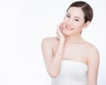 Cách làm trắng da hiệu quả với những loại quả có tính chua
