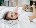 Những loại mặt nạ nha đam làm mờ vết thâm hiệu quả cho bạn