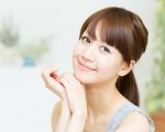 Những mẹo chăm sóc da mùa hè tốt nhất mà nàng nên biết