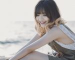 Công dụng làm đẹp của tinh dầu thiên nhiên mà bạn nên biết