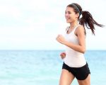 Những cách giúp bạn giảm cân trong vòng 7 ngày hiệu quả nhất