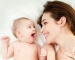 Những nguyên nhân khiến sữa mẹ giảm dần mà bạn nên chú ý
