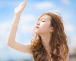 Quan niệm sai lầm về kem chống nắng mà bạn nên thay đổi ngay