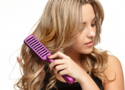 “Bí quyết” chăm sóc tóc uốn hiệu quả tại nhà mà các nàng nên biết!