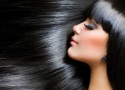 Những sự thật bạn nên biết về việc nhuộm tóc đen có bị phai màu không?
