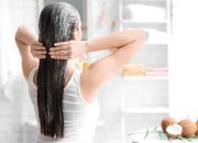Tiết lộ “bí quyết” sau khi nhuộm tóc nên làm gì và không nên làm gì?