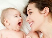 “Tip” chăm sóc da mặt sau sinh an toàn dành cho mẹ bỉm sữa
