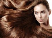 Cách chăm sóc tóc nhuộm bền màu theo thời gian
