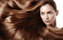 Tổng hợp những cách chăm sóc tóc nhuộm bền màu bạn không nên bỏ lỡ!