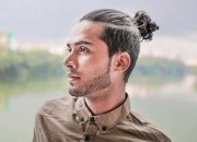 5 Kiểu tóc Top knot nghệ sĩ “độc đáo” đẹp cuốn hút