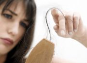 Nguyên nhân tóc bị gãy khúc và cách khắc phục hiệu quả