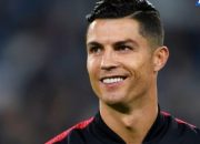 TOP kiểu tóc của Ronaldo đẹp nhất tính đến 2022