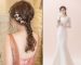 Cập nhật 15 kiểu tóc cô dâu 2022 đẹp lộng lẫy trong ngày cưới