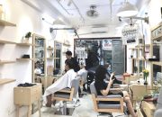 Tổng hợp địa chỉ 5 salon tóc Hà Nội đẹp và nổi tiếng