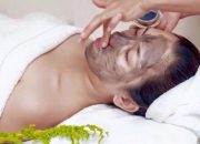 [HOT] 8+ Cách thải độc chì cho da mặt tại nhà nhanh chóng, hiệu quả