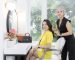 Top 10+ Salon cắt tóc Nữ đẹp tại Hà Nội