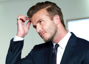 [Cực phẩm] 9+ Kiểu tóc đẹp của David Beckham làm nên thương hiệu 