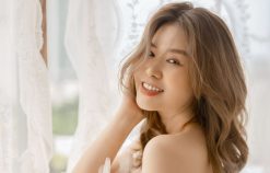 [Top 9] Nhà tạo mẫu tóc nổi tiếng tại Hà Nội 