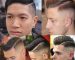 [Siêu phẩm] Top 9 Salon cắt tóc nam đẹp tại Hà Nội