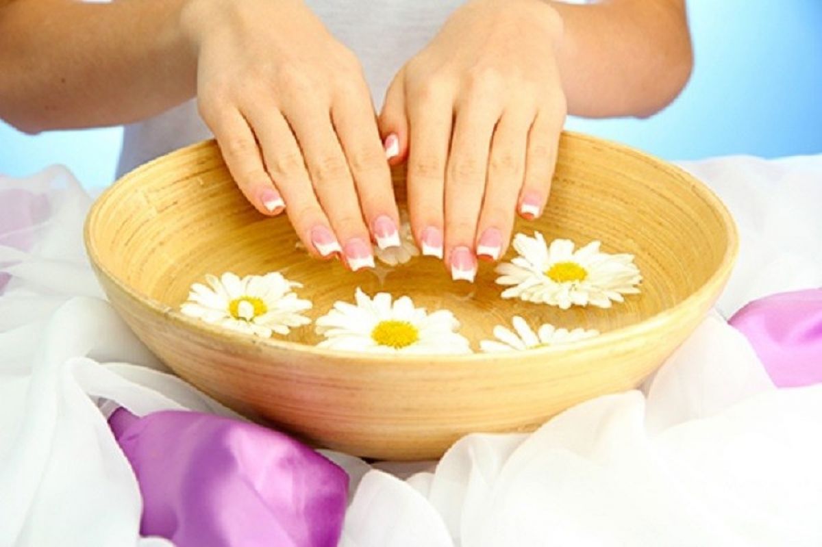 da tay bị đỏ rát không rõ nguyên nhân 