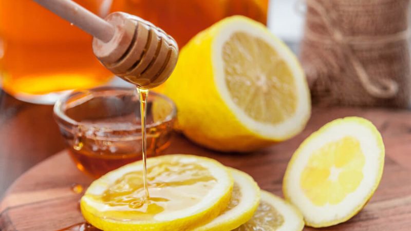 da tay bị ngứa và sần sùi