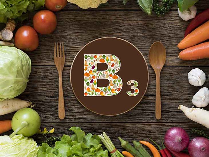 da tay bị lột thiếu chất gì