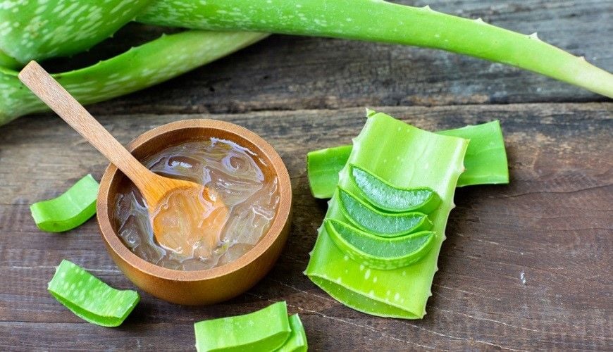 da tay bị phồng rộp