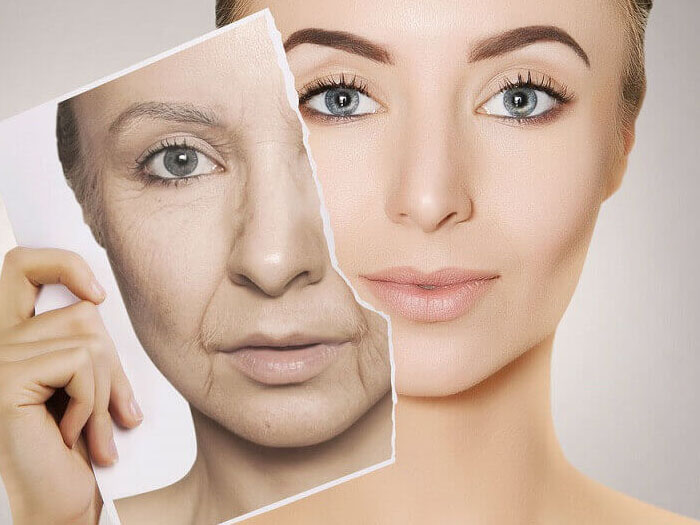 phương pháp làm đẹp ultherapy