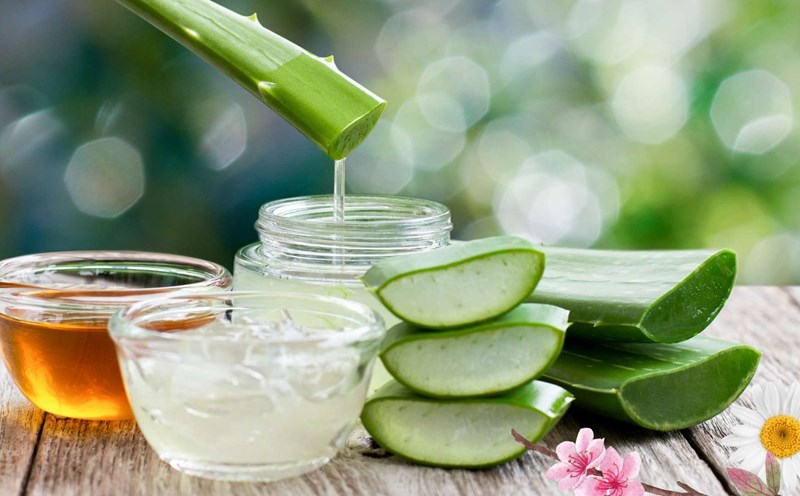 phương pháp làm đẹp da