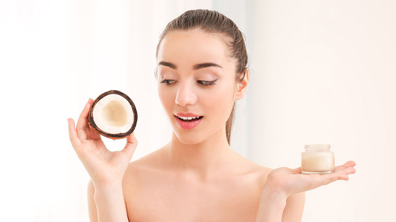 các phương pháp làm đẹp da mặt