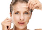 9 Cách tẩy tế bào chết da mặt tại nhà