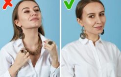 Cách lựa chọn phụ kiện phù hợp với lối sống tối giản