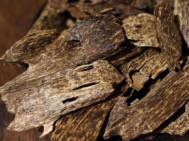 cách lựa chọn phụ kiện phù hợp với lối sống hiện đại